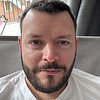 Arnaud