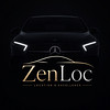 Zen Loc