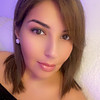 Samira