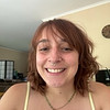 Cassandre