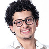 Aiman