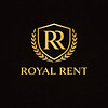 Royal Rent