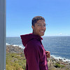 Thibault